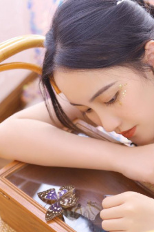 国产真实伦在线播放